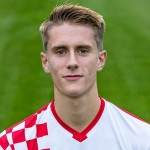 player-logo