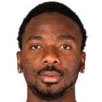 player-logo