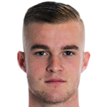 player-logo