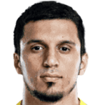 player-logo