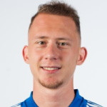 player-logo
