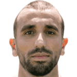 player-logo
