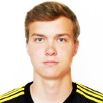 player-logo