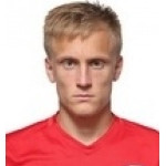 player-logo