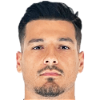 player-logo