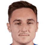 player-logo