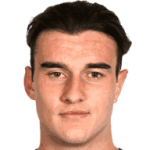 player-logo