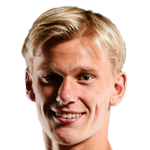 player-logo