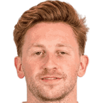 player-logo