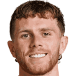 player-logo