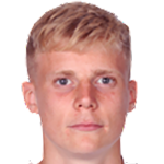 player-logo