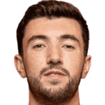player-logo
