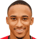 player-logo