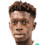 player-logo