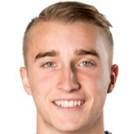 player-logo