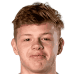 player-logo