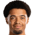 player-logo