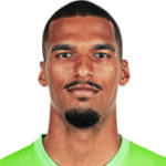 player-logo
