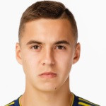player-logo