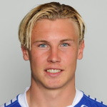 player-logo