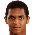 player-logo
