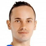 player-logo