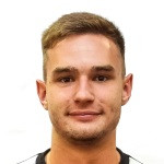 player-logo
