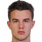 player-logo