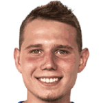 player-logo