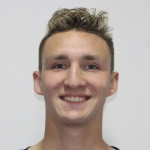 player-logo