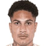 player-logo