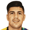 player-logo