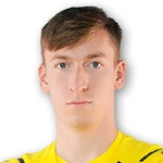 player-logo