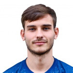 player-logo