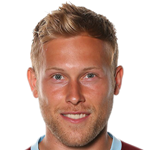 player-logo