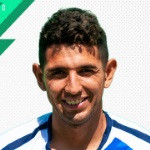 player-logo