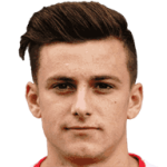 player-logo
