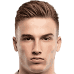 player-logo