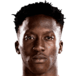 player-logo