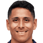 player-logo