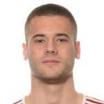 player-logo