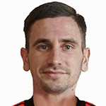 player-logo