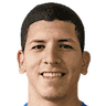 player-logo