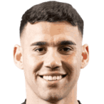 player-logo