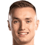 player-logo