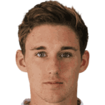 player-logo