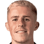 player-logo