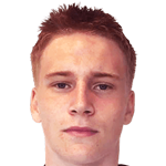 player-logo