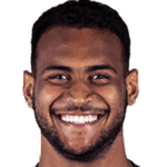player-logo