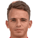 player-logo